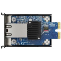 SYN-MODULO E10G22-T1-MINI SYN-MODULO E10G22-T1-MINI
